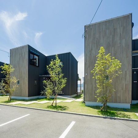 Rakuten Stay House Amakusa 101 Kami Amakusa Eksteriør billede