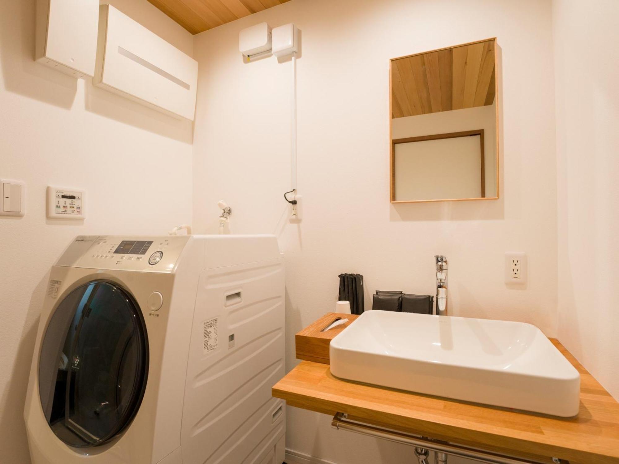 Rakuten Stay House Amakusa 101 Kami Amakusa Eksteriør billede