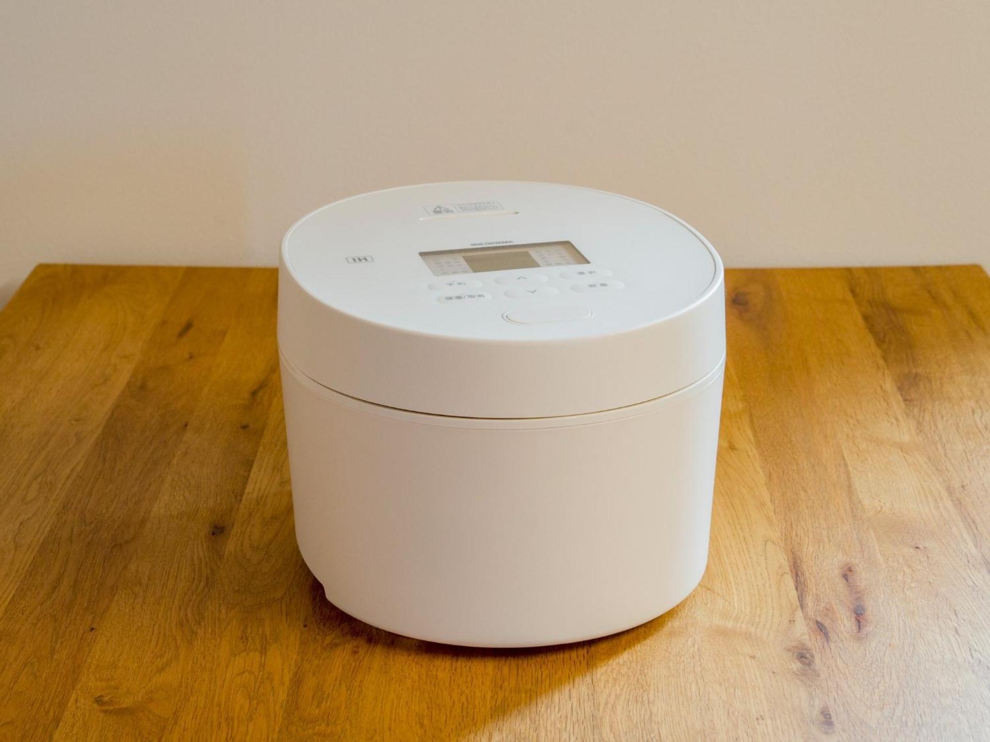 Rakuten Stay House Amakusa 101 Kami Amakusa Eksteriør billede