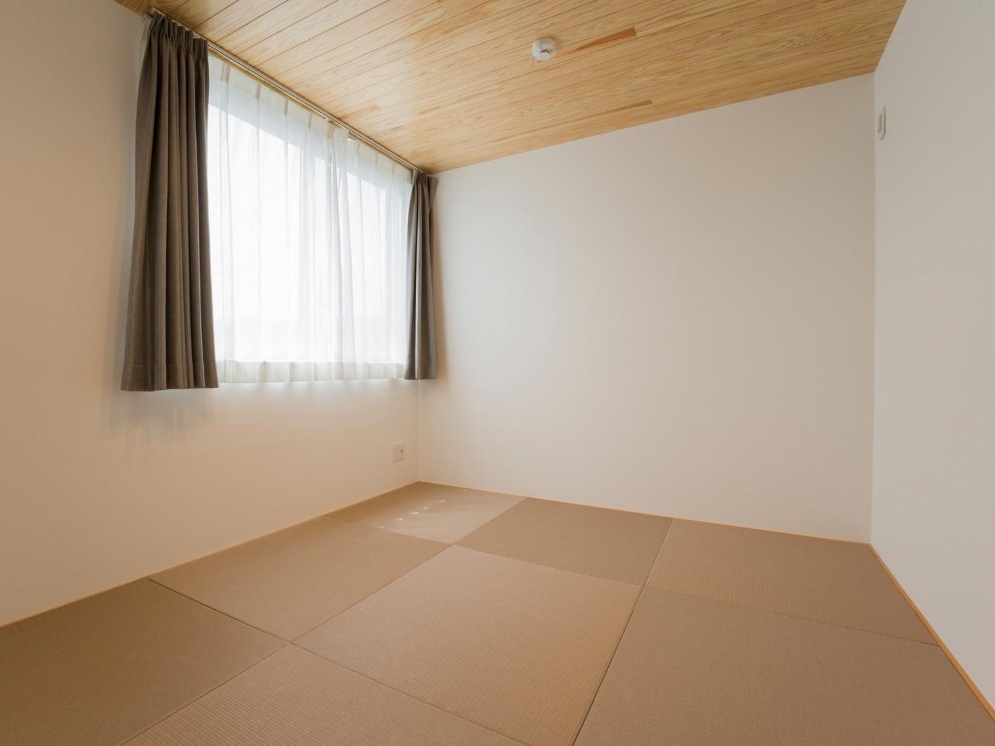 Rakuten Stay House Amakusa 101 Kami Amakusa Eksteriør billede