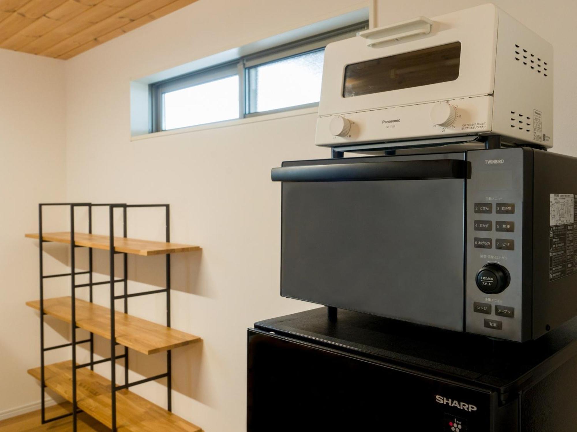 Rakuten Stay House Amakusa 101 Kami Amakusa Eksteriør billede