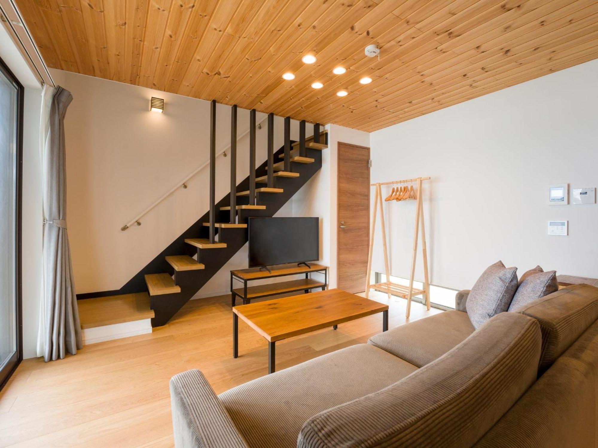 Rakuten Stay House Amakusa 101 Kami Amakusa Eksteriør billede