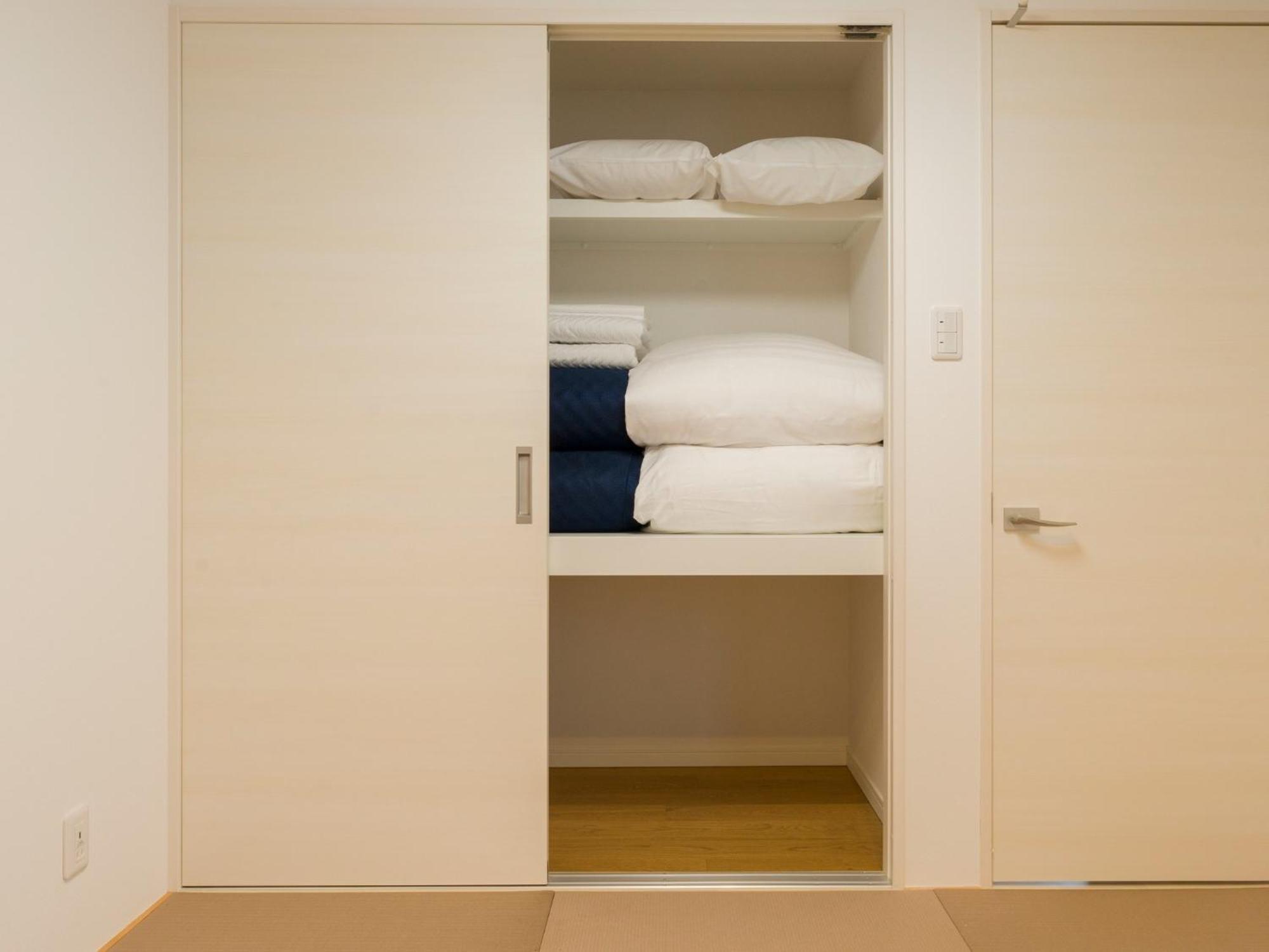 Rakuten Stay House Amakusa 101 Kami Amakusa Eksteriør billede